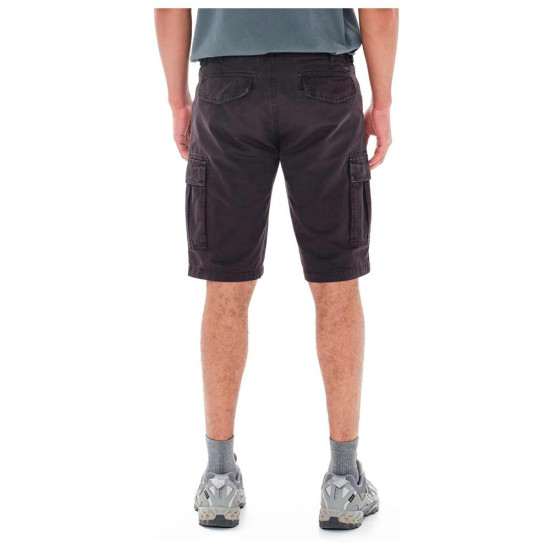 Emerson Ανδρική βερμούδα Men's Cargo Shorts